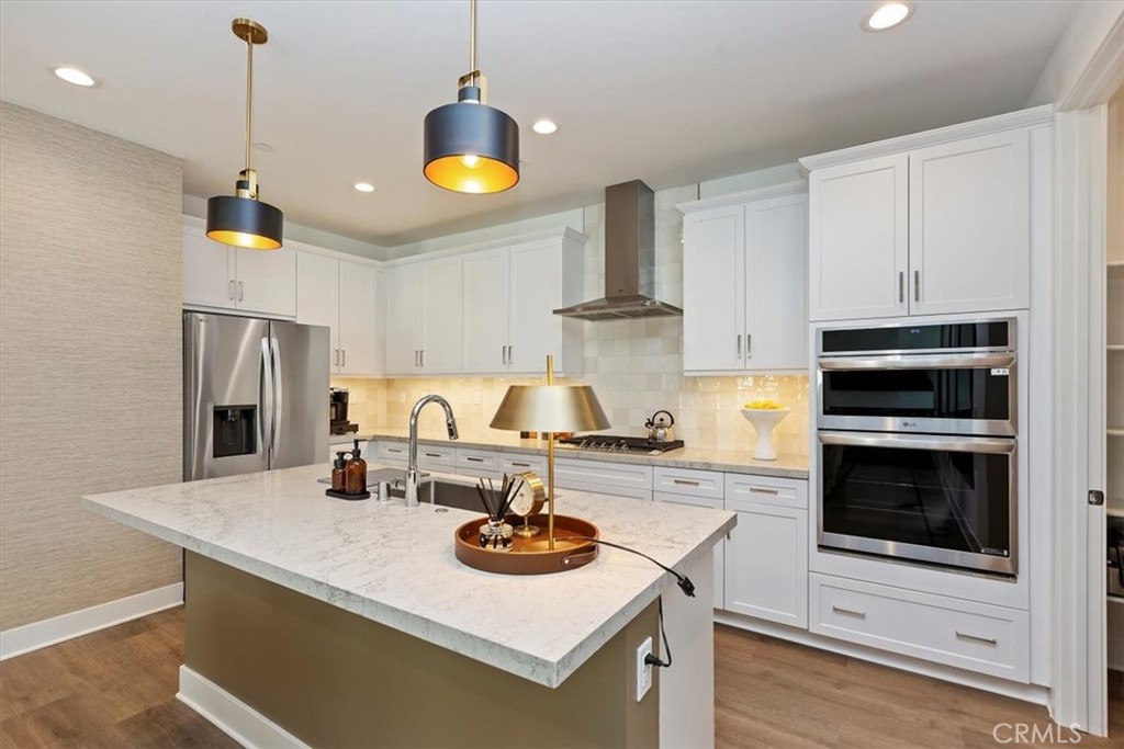 Rio Del Sol (33626) - Residential