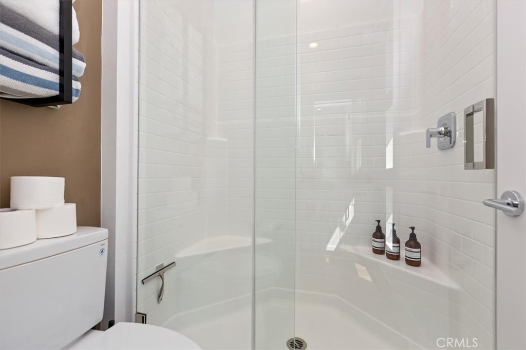 Rio Del Sol (33626) - Residential