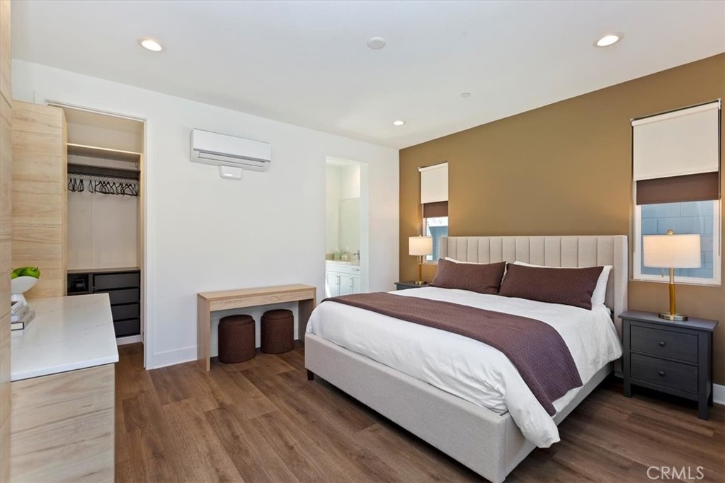 Rio Del Sol (33626) - Residential