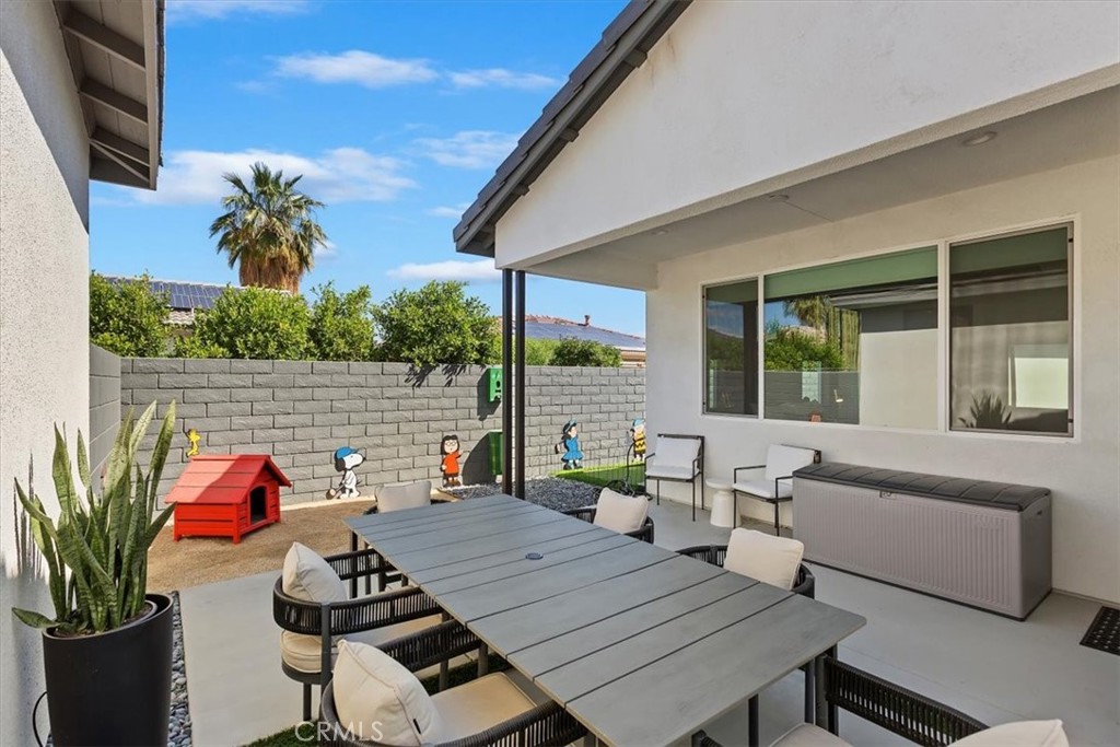 Rio Del Sol (33626) - Residential