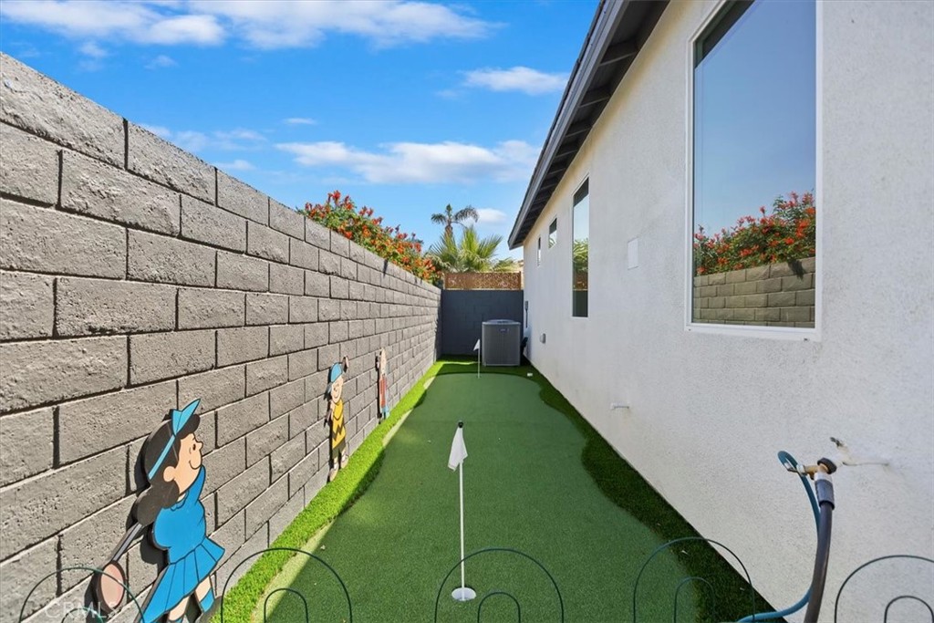 Rio Del Sol (33626) - Residential