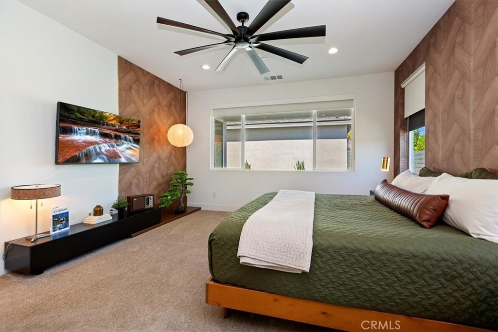 Rio Del Sol (33626) - Residential