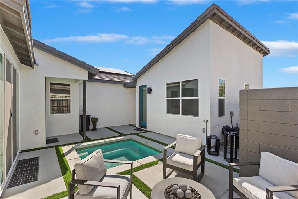 Rio Del Sol (33626) - Residential