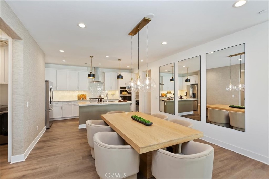 Rio Del Sol (33626) - Residential