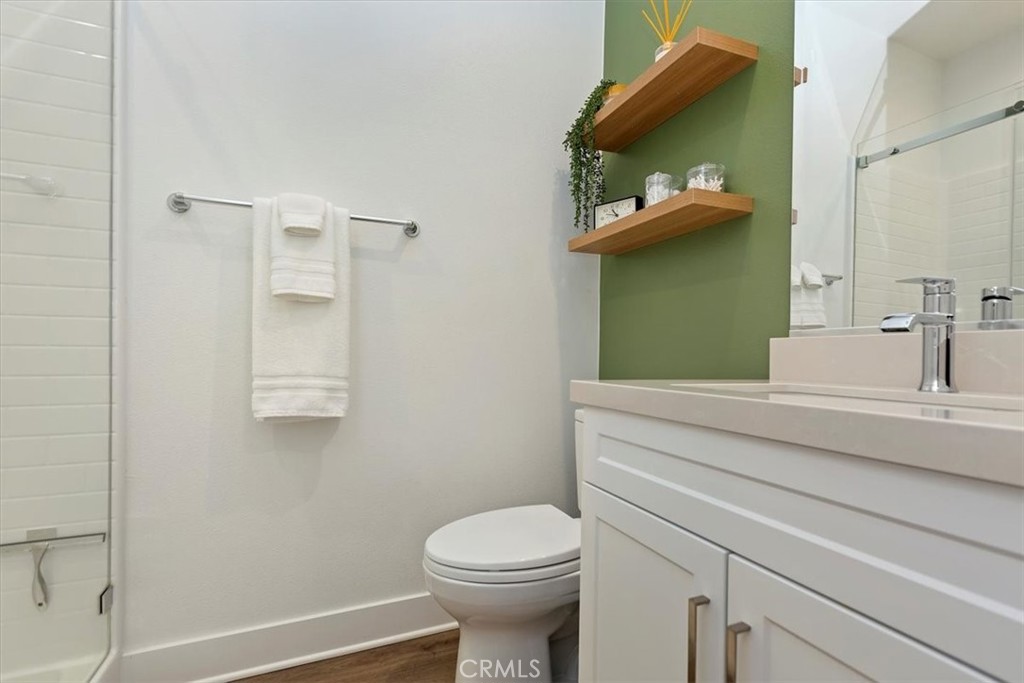 Rio Del Sol (33626) - Residential