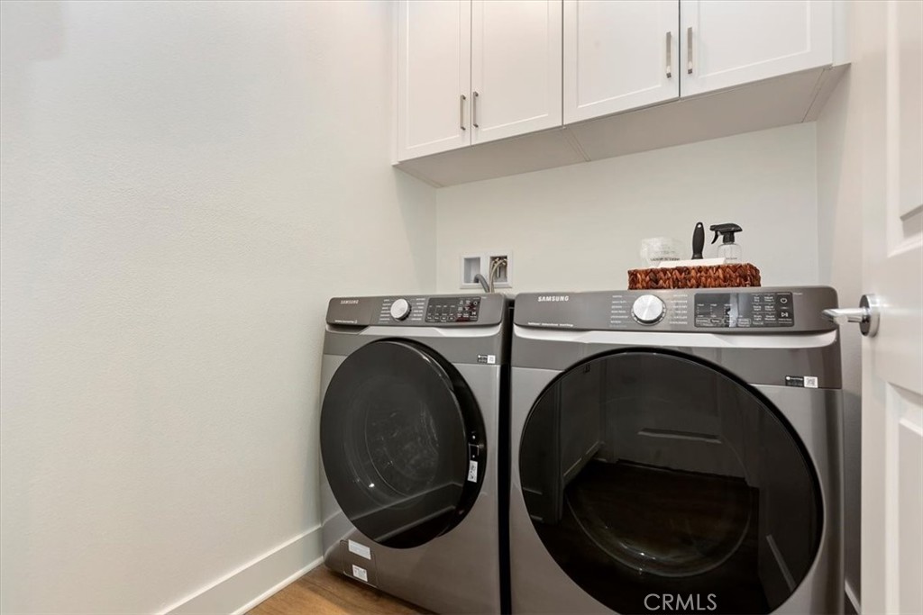 Rio Del Sol (33626) - Residential