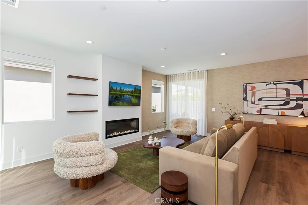 Rio Del Sol (33626) - Residential