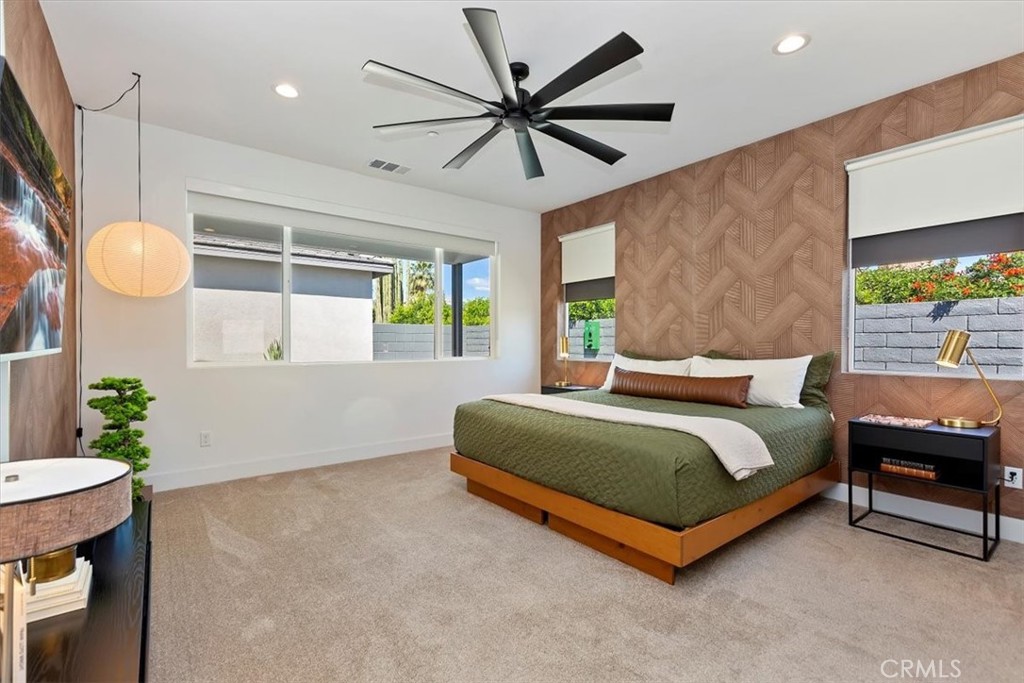 Rio Del Sol (33626) - Residential