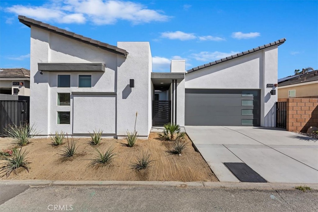 Rio Del Sol (33626) - Residential