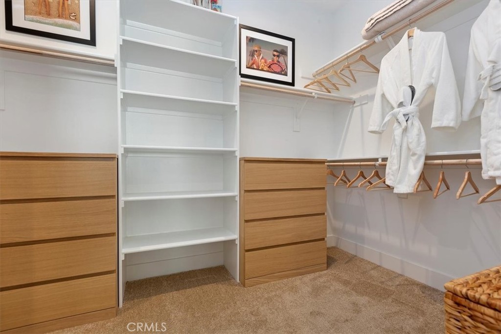 Rio Del Sol (33626) - Residential