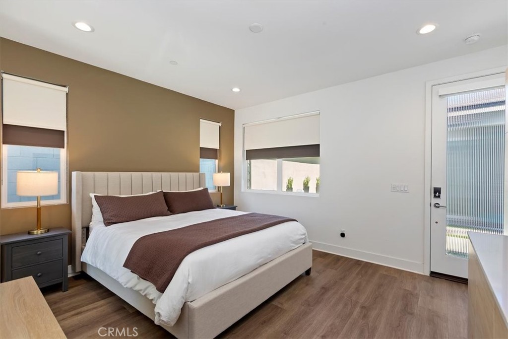 Rio Del Sol (33626) - Residential