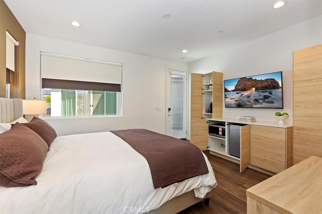 Rio Del Sol (33626) - Residential