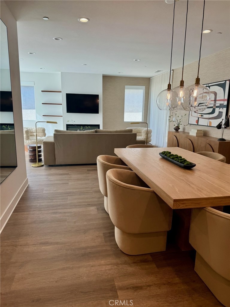 Rio Del Sol (33626) - Residential