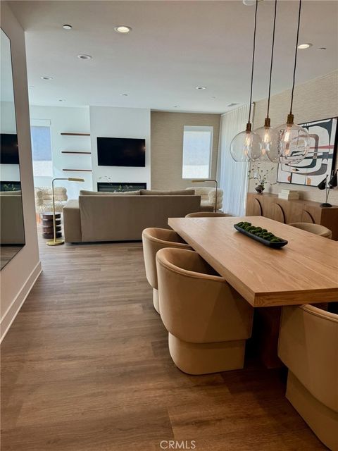 Photo of 69646 Calle La Costa, Cathedral City, CA 92234 (MLS # IV25269767)