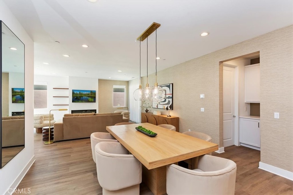 Rio Del Sol (33626) - Residential