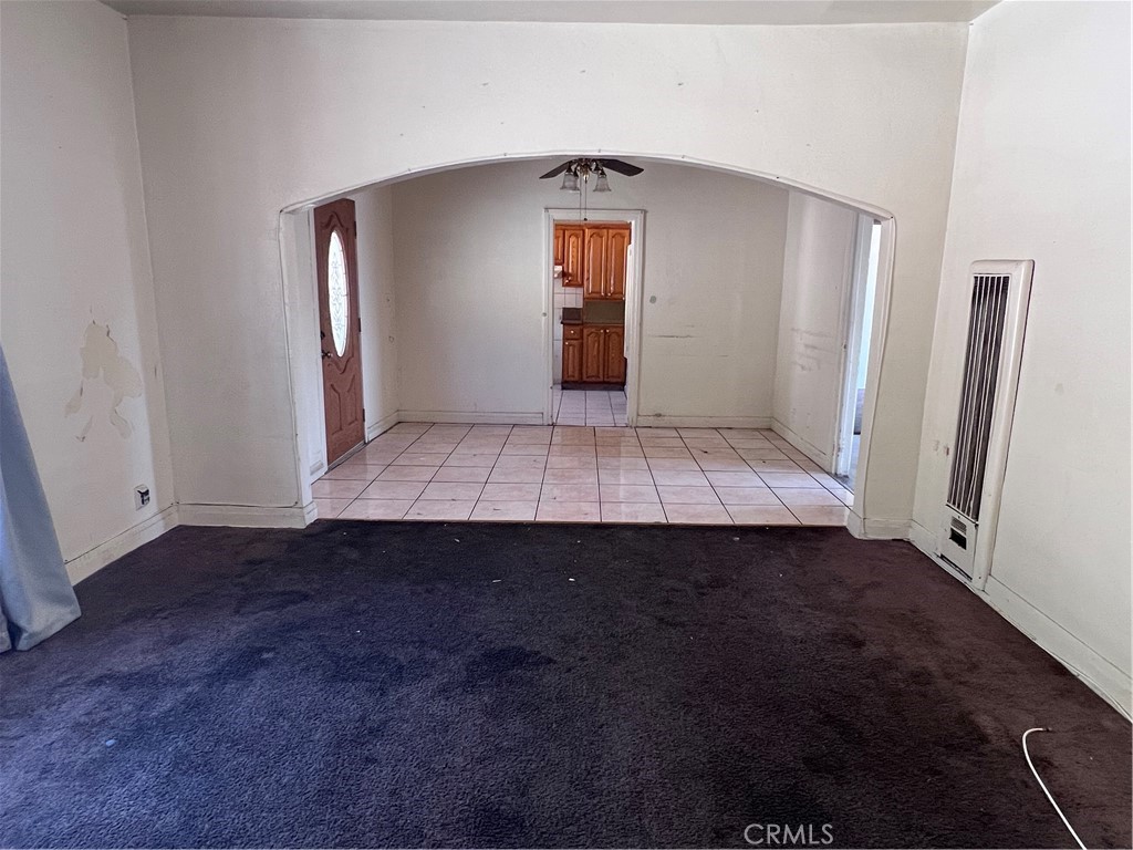 1086 N Bonnie Beach Place