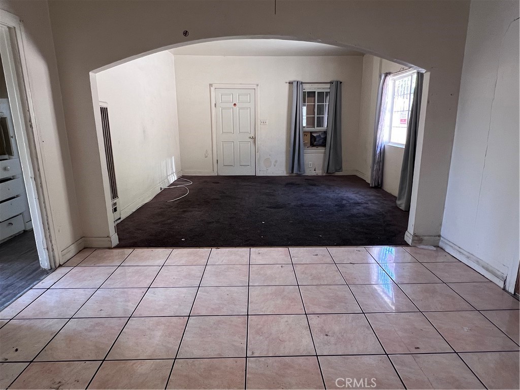 1086 N Bonnie Beach Place