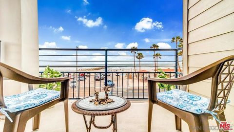 1202 N Pacific St 315A Oceanside CA 92054
