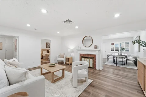 MLS: SB26143981
