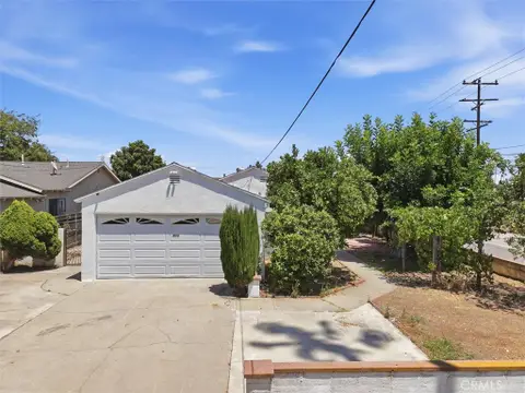 903 E Wells Street, San Gabriel, CA 91776 - MLS#: SB26143981