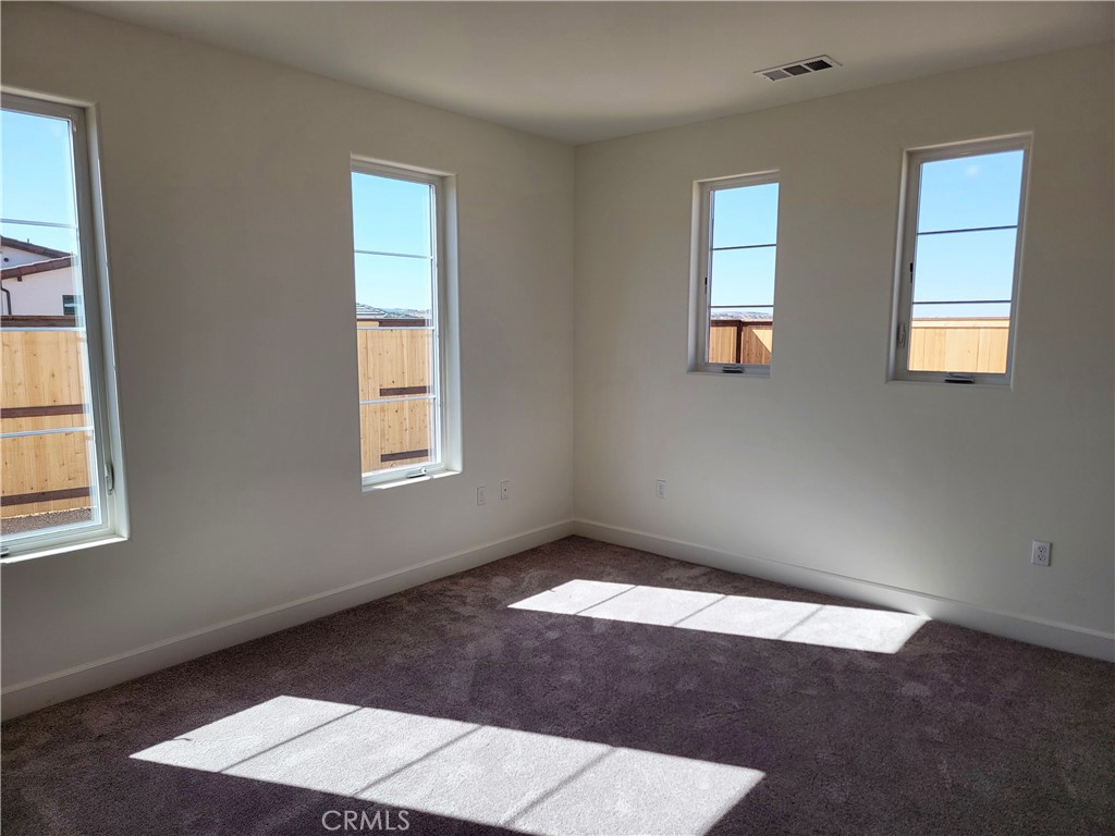 The Reserve at River Oaks - Residential