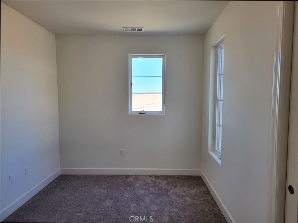 The Reserve at River Oaks - Residential