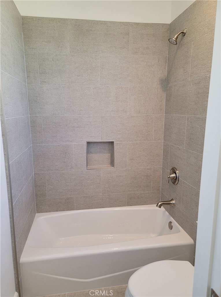 The Reserve at River Oaks - Residential