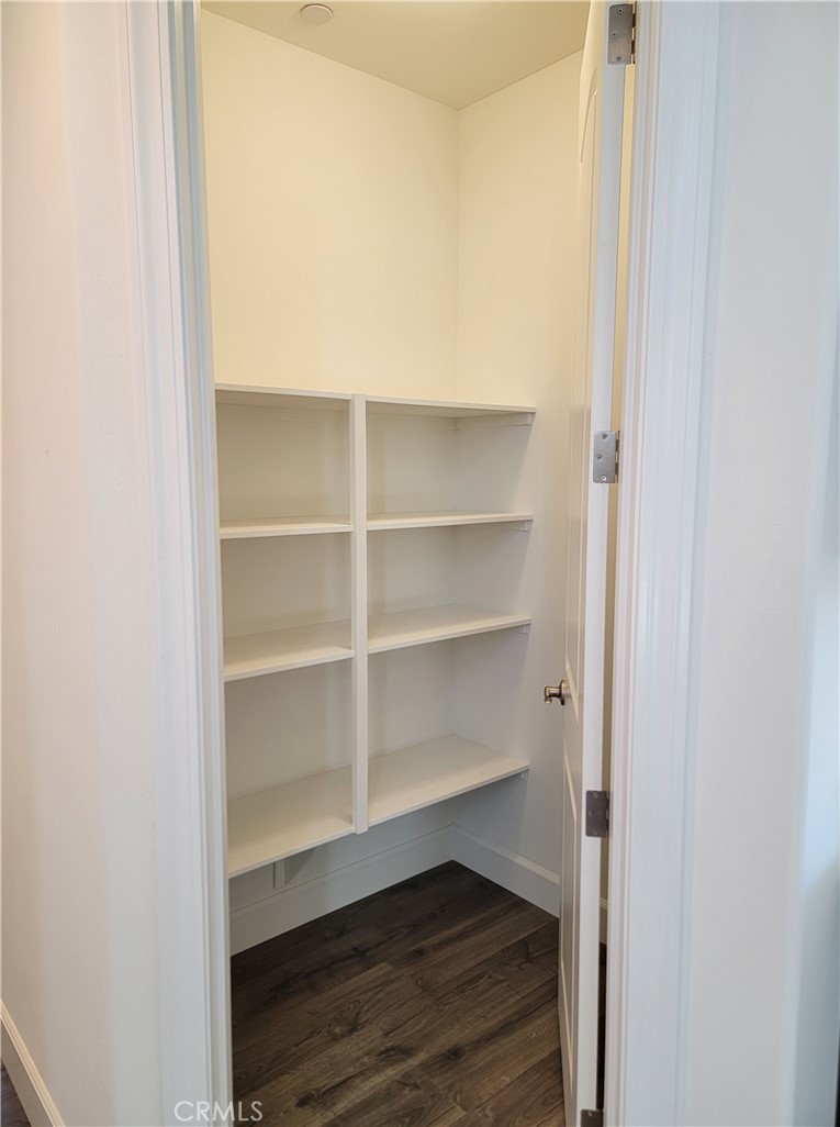 The Reserve at River Oaks - Residential