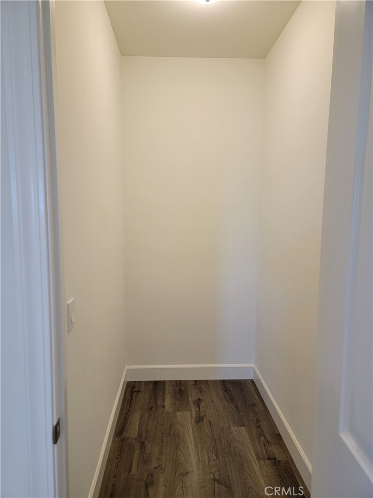 The Reserve at River Oaks - Residential