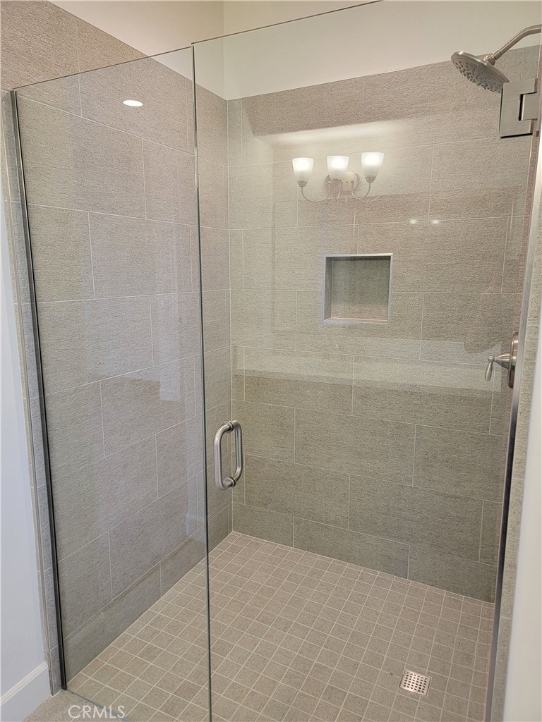 The Reserve at River Oaks - Residential