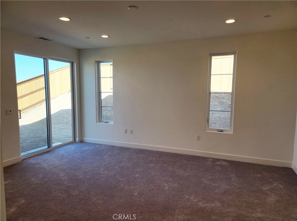 The Reserve at River Oaks - Residential