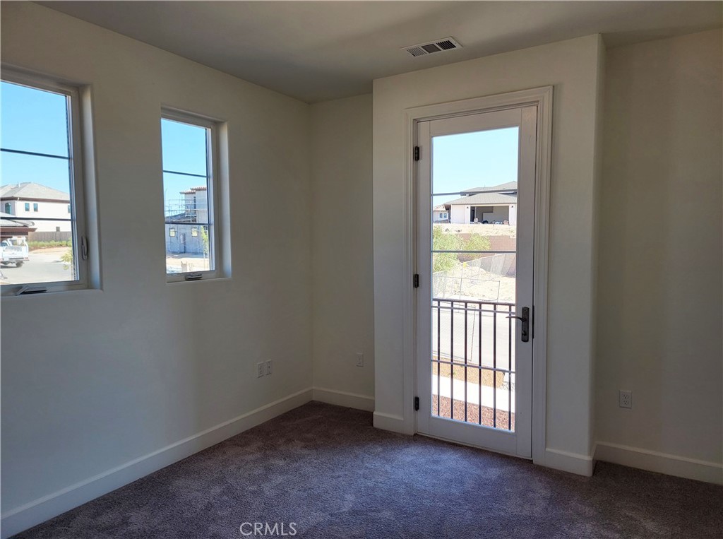 The Reserve at River Oaks - Residential