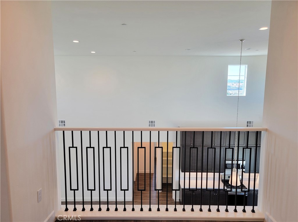 The Reserve at River Oaks - Residential