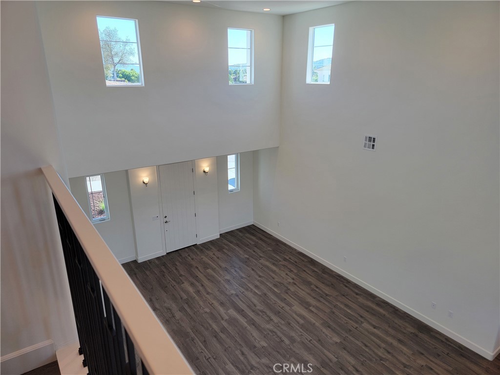 The Reserve at River Oaks - Residential