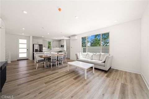 Photo of 203 Lynx, Irvine, CA 92618 (MLS # OC26066170)