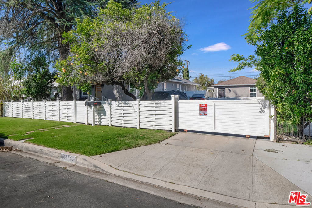 15141 Covello Street