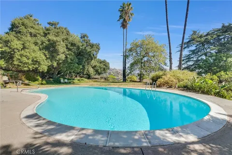 980 Glencoe Heights Dr, Glendora, CA 91741 - MLS#: SW25228337