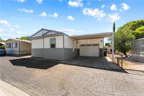 MLS: SR26139177
