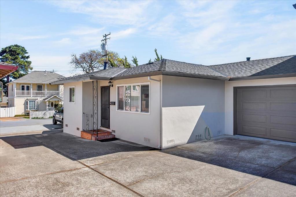 910912 Academy Avenue