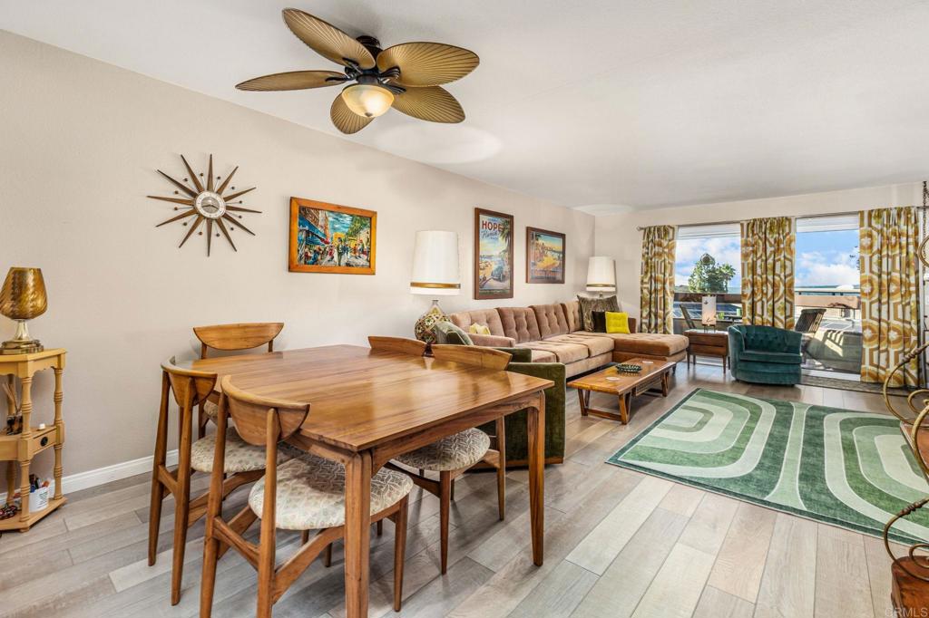 7245 Navajo Road D380, San Diego CA 92119