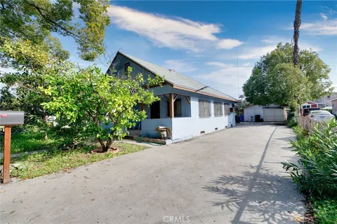 2112 Lincoln Park, Los Angeles, CA 90031 - MLS#: AR26019341