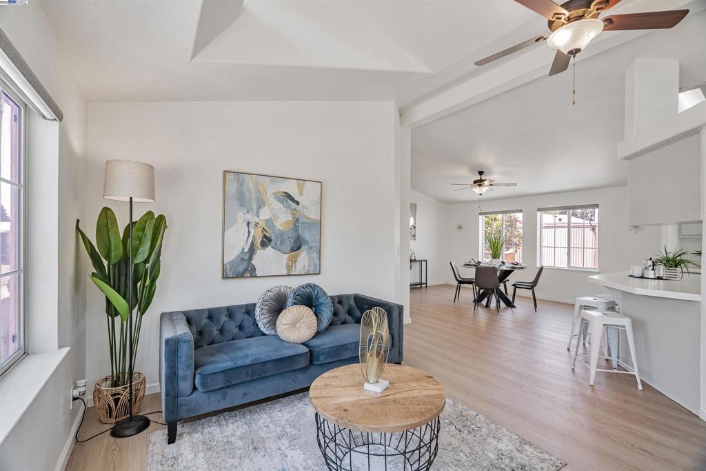 120 Dixon Landing Road