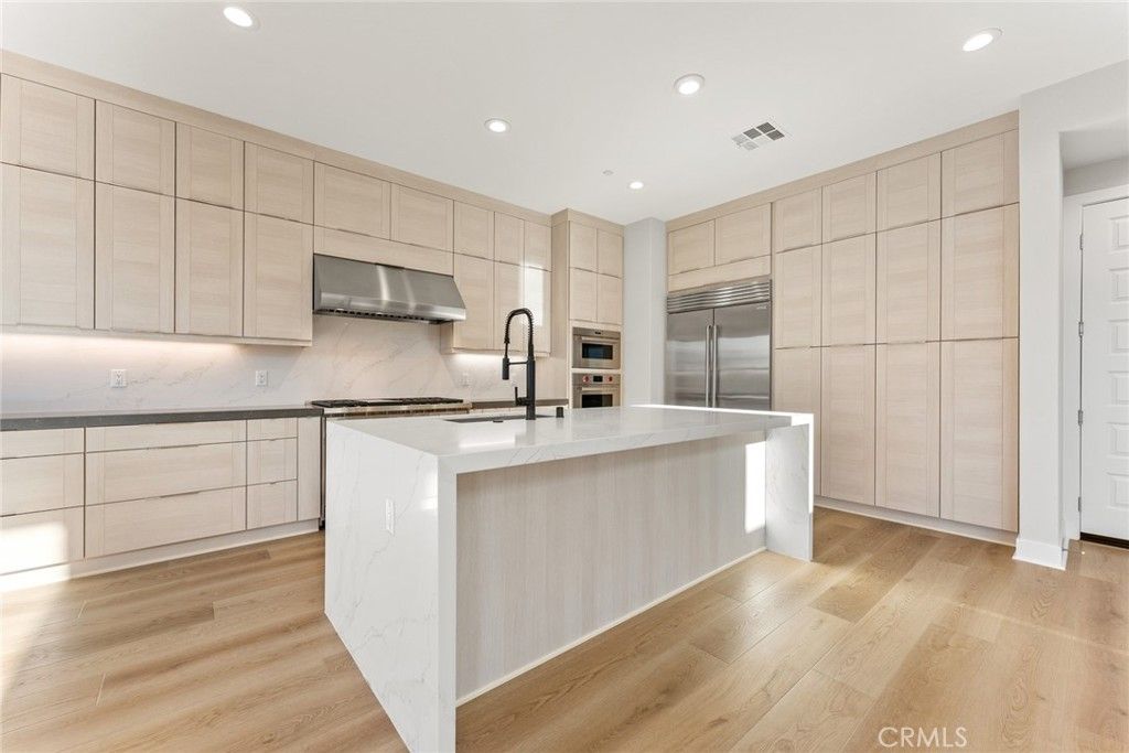 Photo of 209 Stage, Irvine, CA 92618 (MLS # OC26022878)