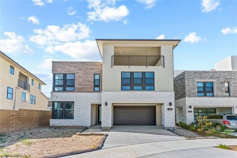 Photo of 209 Stage, Irvine, CA 92618 (MLS # OC26022878)