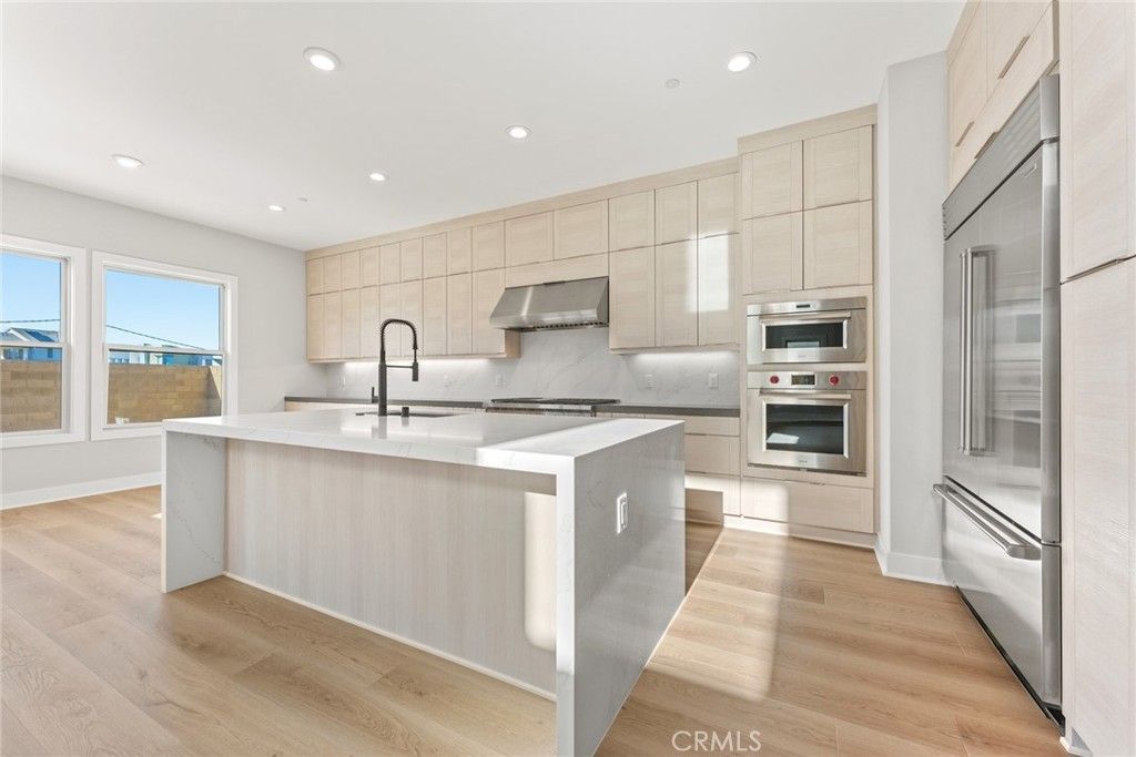 Photo of 209 Stage, Irvine, CA 92618 (MLS # OC26022878)