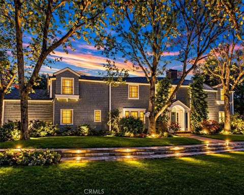 Photo of 1410 Rancho Road, Arcadia, CA 91006 (MLS # WS26095301)