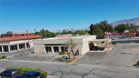 Photo of 1969 E florida Avenue, Hemet, CA 92544 (MLS # IV26195620)