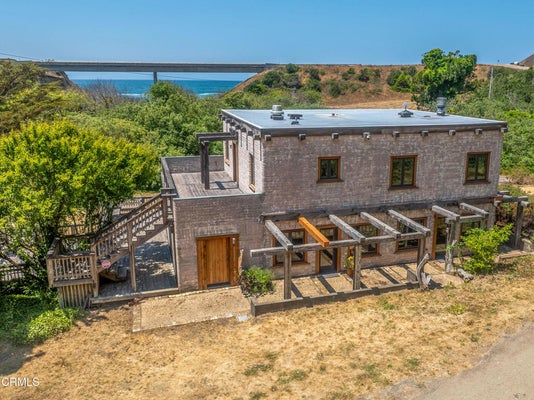 42501 N HWY 1, WESTPORT, CA 95488 - Image dc6c2b11e0ed02ebd4bfa1534afa500c/3559014850