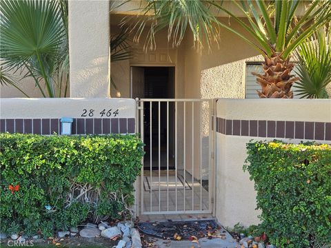 Photo of 28464 Taos Court, Cathedral City, CA 92234 (MLS # OC26038872)