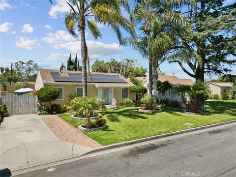 MLS: SR26092208